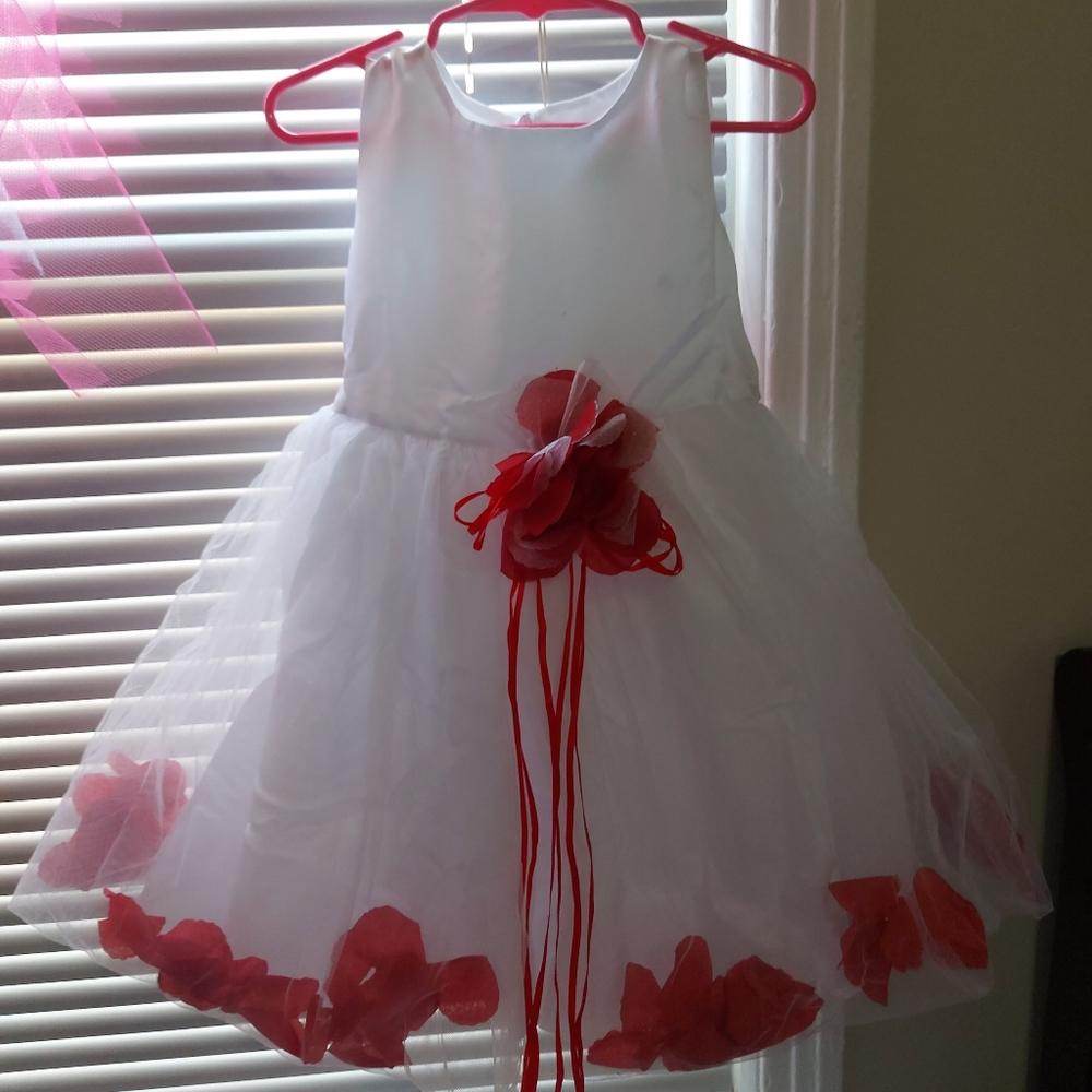 Babygirl 18-24month dress